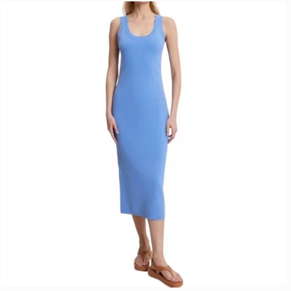A.L.C Emily Dress